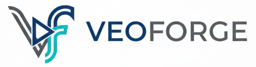 veoforge_logo